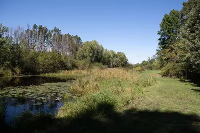 2629 Crestview Road, Harris, MN 55032 - Photo 8