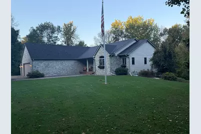 2629 Crestview Road, Harris, MN 55032 - Photo 34