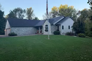 2629 Crestview Rd, Harris, MN 55032 - Photo 34