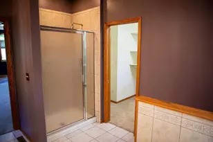 2629 Crestview Rd, Harris, MN 55032 - Photo 22