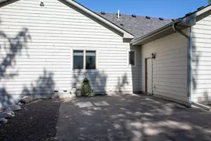 2629 Crestview Rd, Harris, MN 55032 - Photo 4