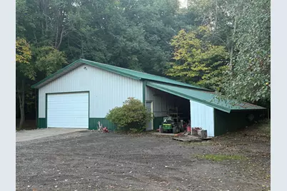 2629 Crestview Road, Harris, MN 55032 - Photo 36