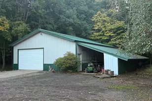 2629 Crestview Rd, Harris, MN 55032 - Photo 36