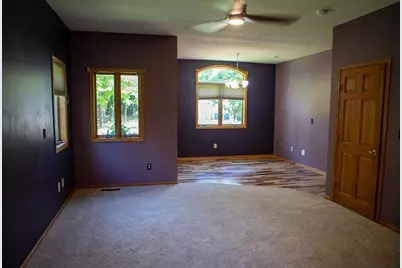 2629 Crestview Road, Harris, MN 55032 - Photo 20