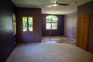 2629 Crestview Rd, Harris, MN 55032 - Photo 20
