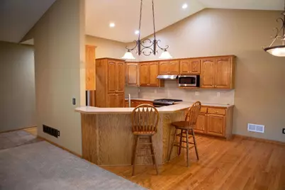 2629 Crestview Road, Harris, MN 55032 - Photo 14