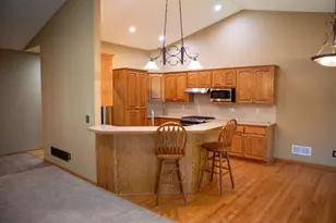 2629 Crestview Rd, Harris, MN 55032 - Photo 14