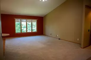 2629 Crestview Rd, Harris, MN 55032 - Photo 18