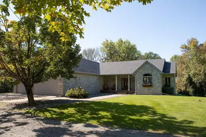 2629 Crestview Road, Harris, MN 55032 - Photo 1