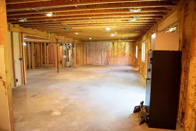 2629 Crestview Road, Harris, MN 55032 - Photo 32