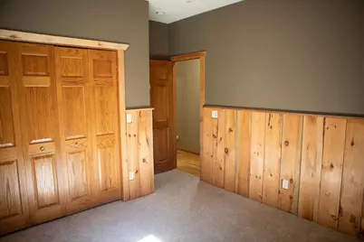 2629 Crestview Road, Harris, MN 55032 - Photo 28