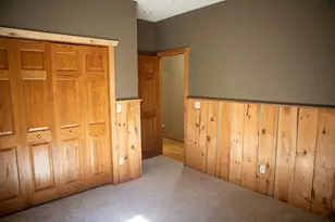 2629 Crestview Rd, Harris, MN 55032 - Photo 28