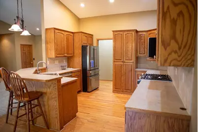 2629 Crestview Road, Harris, MN 55032 - Photo 16