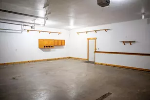 2629 Crestview Rd, Harris, MN 55032 - Photo 30