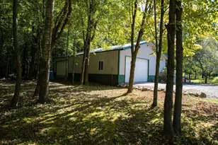 2629 Crestview Rd, Harris, MN 55032 - Photo 10