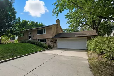 10516 Upton Circle S, Bloomington, MN 55431 - Photo 1