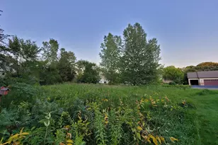 13306 Ivy St, Becker, MN 55308 - Photo 1