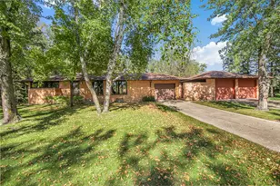 15596 222nd St, Cold Spring, MN 56320 - Photo 1