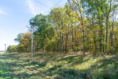 Tbd County Road 2, Brainerd, MN 56401 - Photo 18