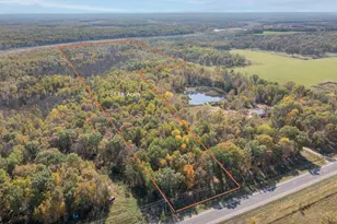 Tbd County Road 2, Brainerd, MN 56401 - Photo 1