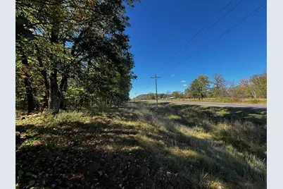 Tbd County Road 2, Brainerd, MN 56401 - Photo 14