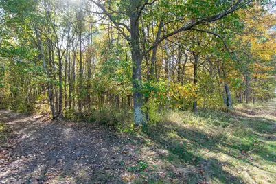 Tbd County Road 2, Brainerd, MN 56401 - Photo 20