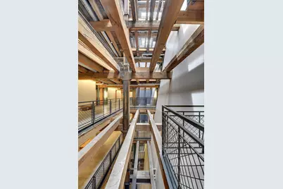 406 Wacouta Street #412, Saint Paul, MN 55101 - Photo 64