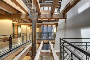 406 Wacouta St, Saint Paul, MN 55101 - Photo 64