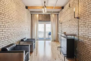 406 Wacouta St, Saint Paul, MN 55101 - Photo 34