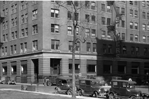 406 Wacouta St, Saint Paul, MN 55101 - Photo 16