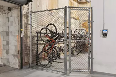 406 Wacouta Street #412, Saint Paul, MN 55101 - Photo 54