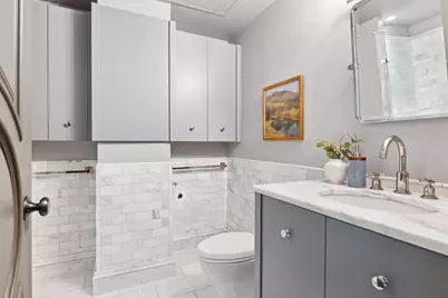 406 Wacouta Street #412, Saint Paul, MN 55101 - Photo 46