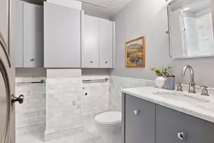 406 Wacouta St, Saint Paul, MN 55101 - Photo 46