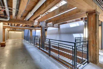 406 Wacouta Street #412, Saint Paul, MN 55101 - Photo 62