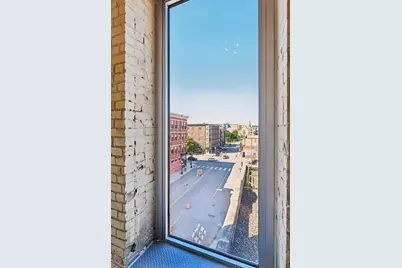 406 Wacouta Street #412, Saint Paul, MN 55101 - Photo 42