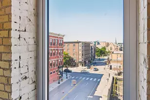 406 Wacouta St, Saint Paul, MN 55101 - Photo 42