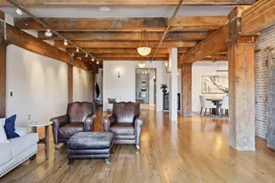 406 Wacouta St, Saint Paul, MN 55101 - Photo 30