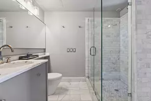 406 Wacouta St, Saint Paul, MN 55101 - Photo 40