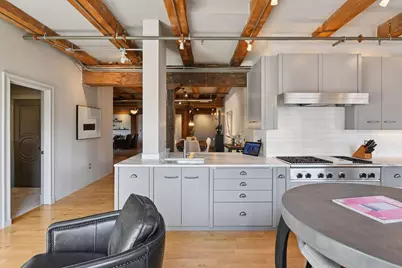 406 Wacouta Street #412, Saint Paul, MN 55101 - Photo 6