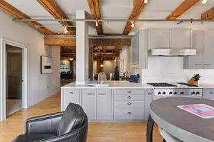 406 Wacouta St, Saint Paul, MN 55101 - Photo 6