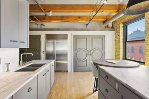 406 Wacouta St, Saint Paul, MN 55101 - Photo 4