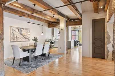 406 Wacouta Street #412, Saint Paul, MN 55101 - Photo 32