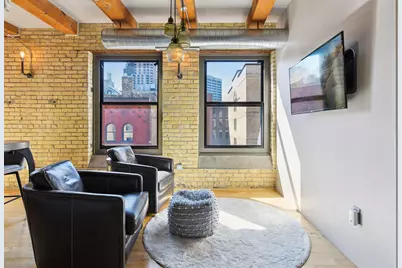 406 Wacouta Street #412, Saint Paul, MN 55101 - Photo 8