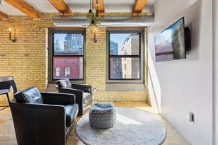 406 Wacouta St, Saint Paul, MN 55101 - Photo 8