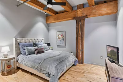 406 Wacouta Street #412, Saint Paul, MN 55101 - Photo 44