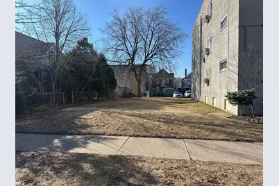 12Xx Marshall Avenue, Saint Paul, MN 55101 - Photo 1