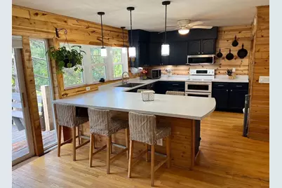 30169 513th Avenue, Ottertail, MN 56571 - Photo 12