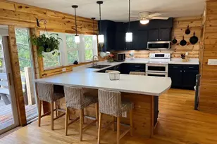 30169 513th Ave, Ottertail, MN 56571 - Photo 12