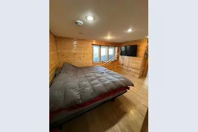 30169 513th Avenue, Ottertail, MN 56571 - Photo 20