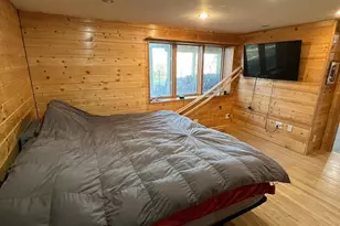 30169 513th Ave, Ottertail, MN 56571 - Photo 20